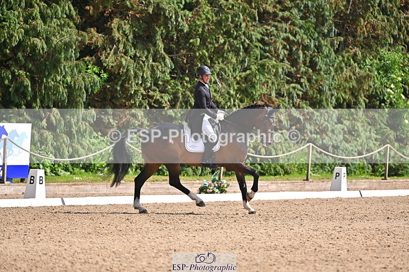 250523A-154356-07603 - B-372-Stephen.Heal-HISCO