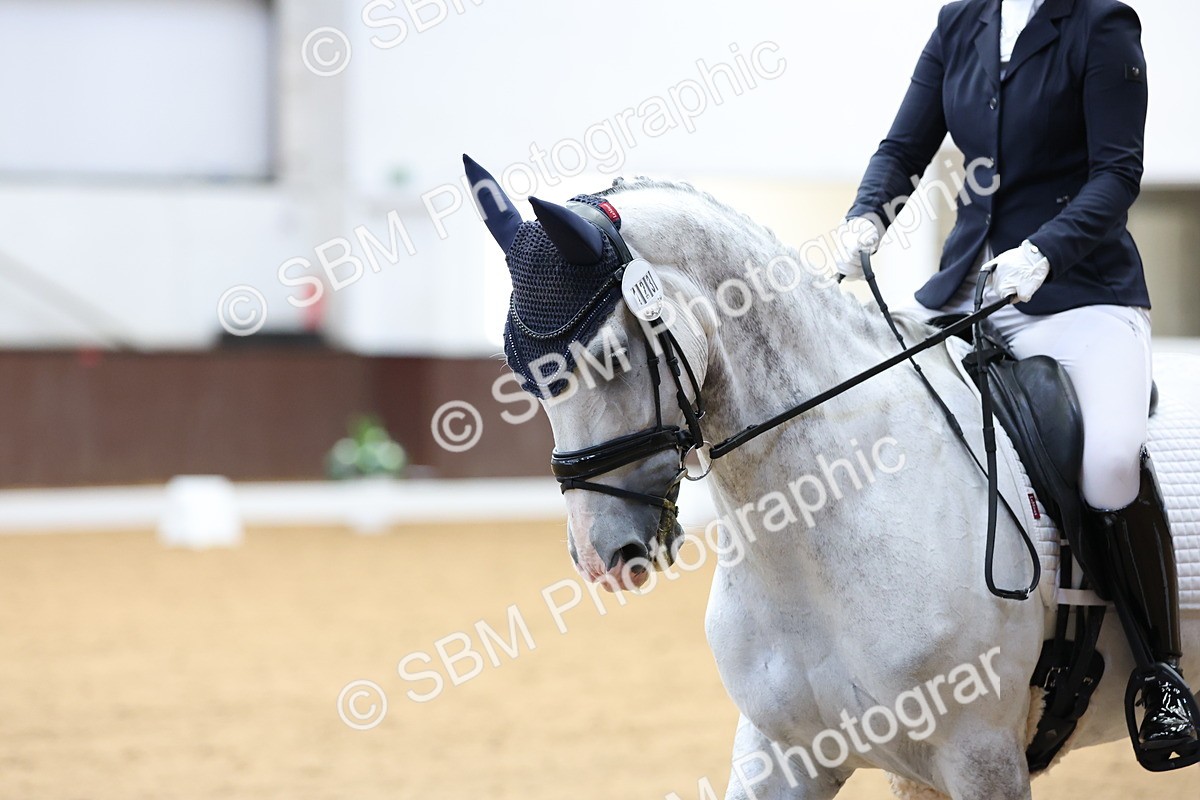 SBM_015922 - Class 15 - Novice FSM - 9.50 - 11.10