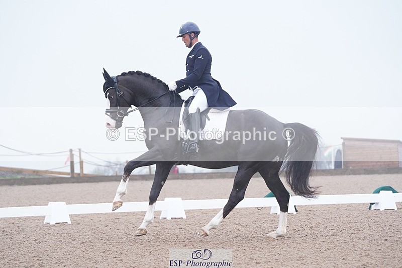 250404-075314-03617 - 024-Jezz.Palmer-Totillah