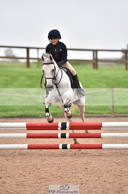 230808A-153904-00030 - 60cm