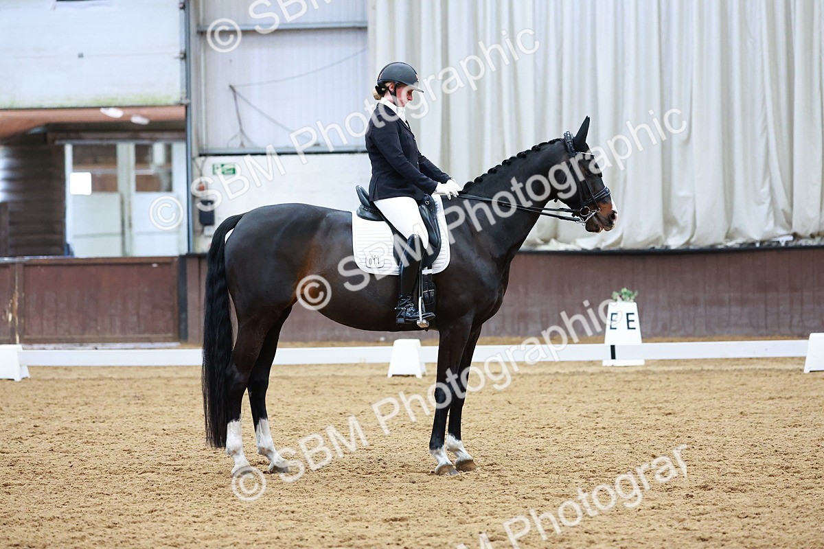 SBM_002021 - Class 11 -  Medium 5