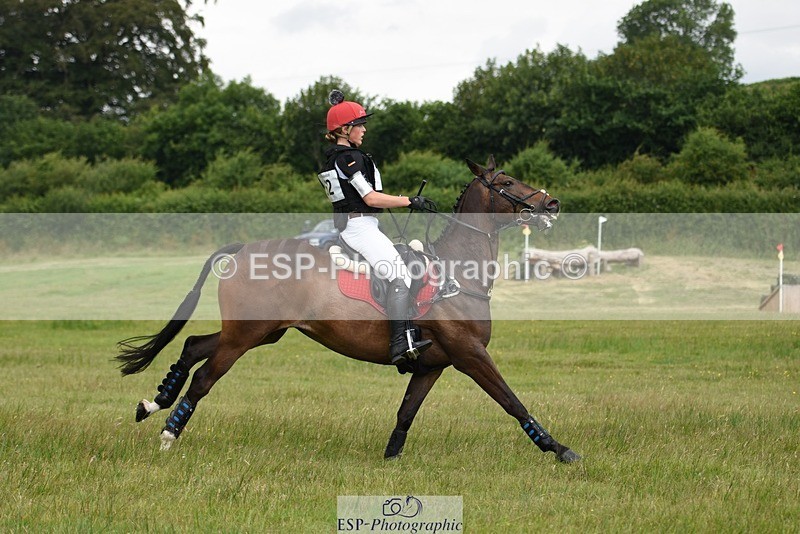 230625-103124-01764 - XC 90cm 9.45 to 11.00