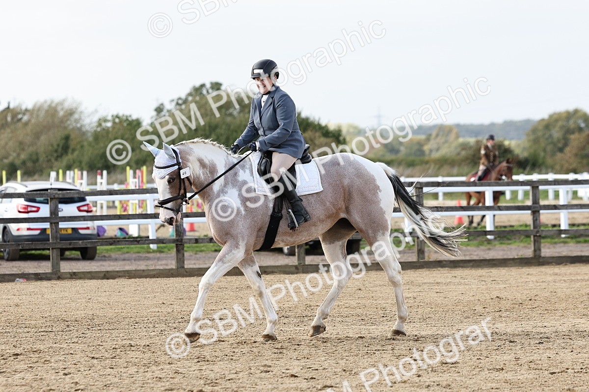 SBM_001719 - Class 49 - Prelim 1