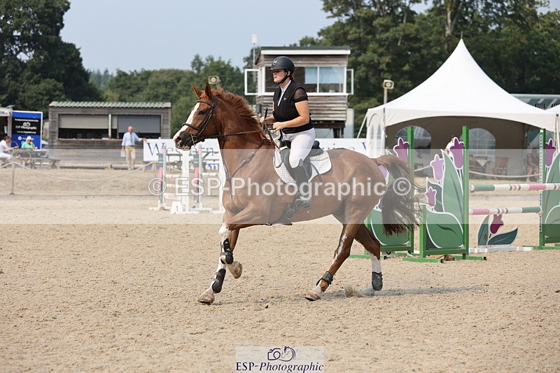 250816A-153255-02474 - Cls 8 Snr Newcomers