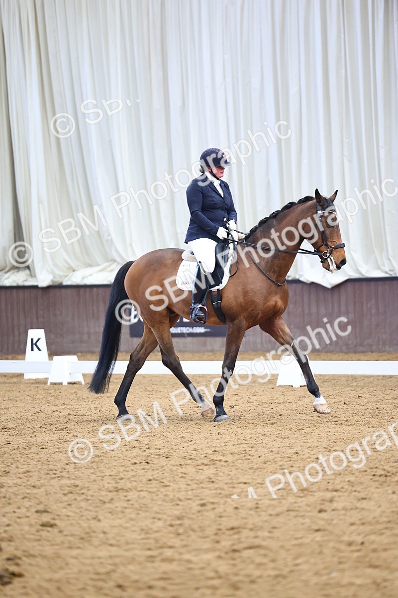 SBM_008101 - Class 21 - Medium 5