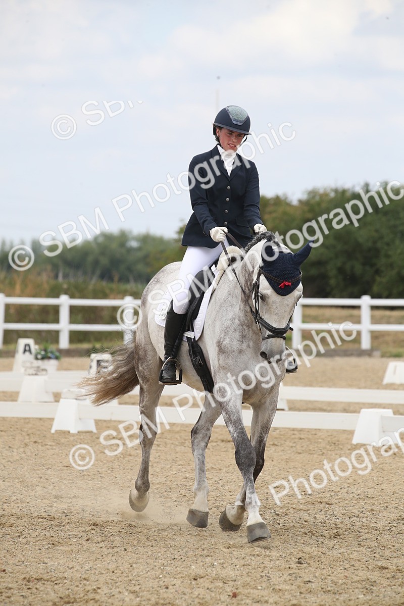 SBM_008946 - Novice 5 - 13.29-14.18