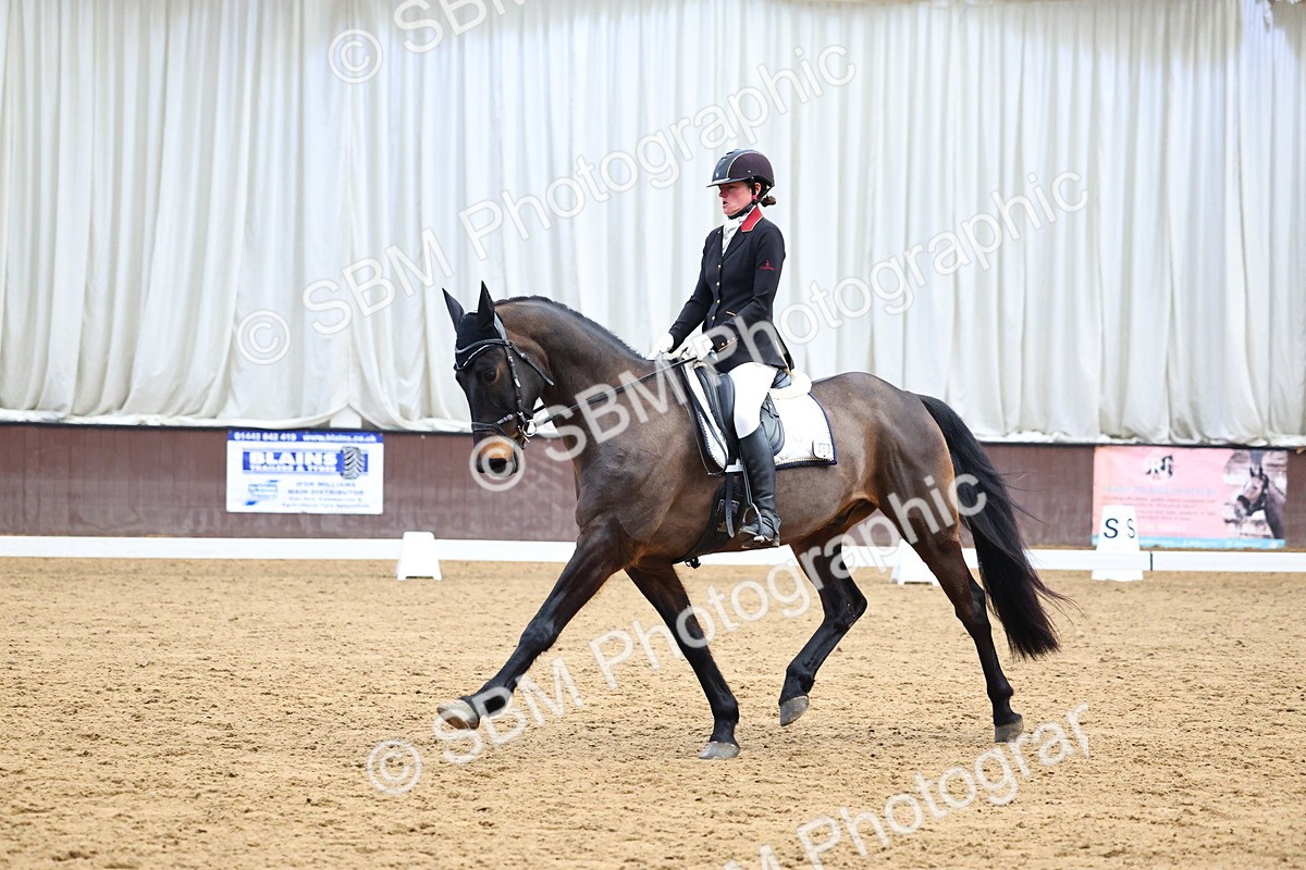 SBM_008280 - Class 26 - Advanced medium FSM