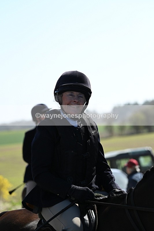 WJ7_8462 - Meet