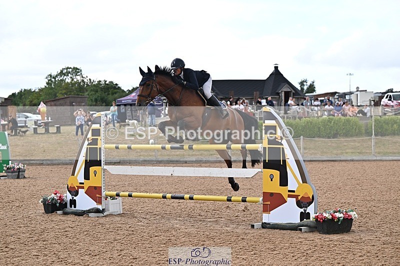 260730-150056-02190 - Cls 4 Chard 7yr old Championships