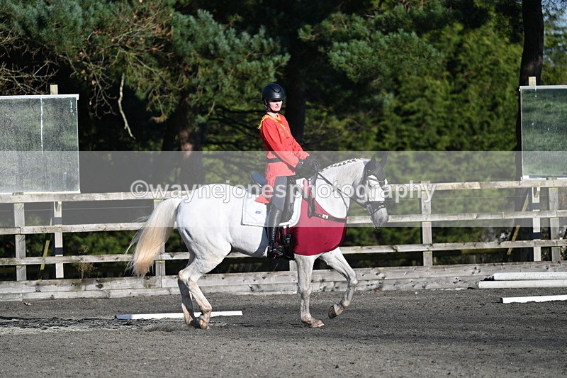 WJ7_6029 - Time 12:38 to 12:46