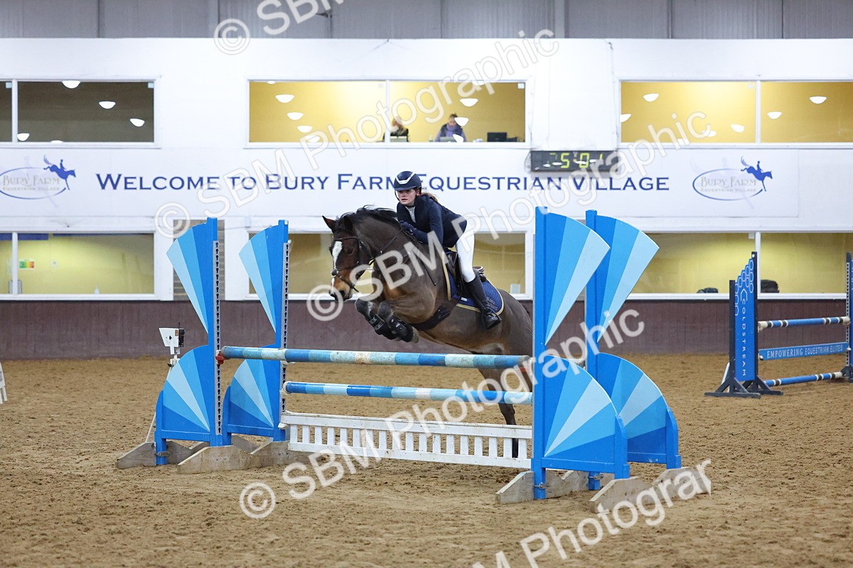 SBM_002625 - Class 7 - 1.00m