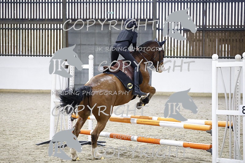 _T0A2730 - Class 6 70cm