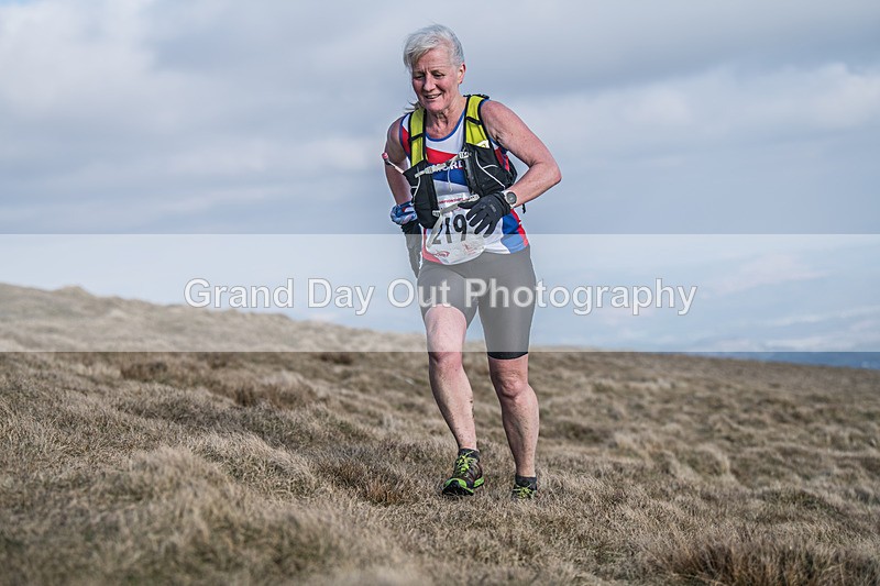 Black Combe-2342 - Black Combe Fell Race Saturday 7th March 2026