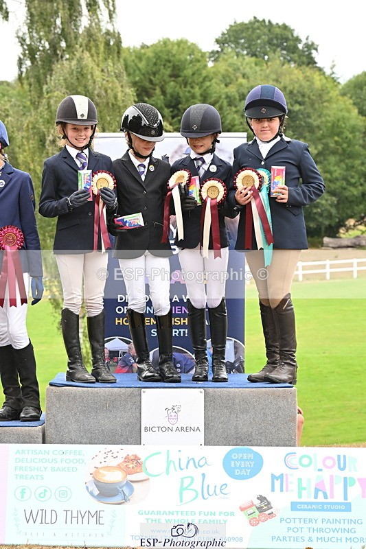 250820A-181244-12622 - Wednesday Presentations