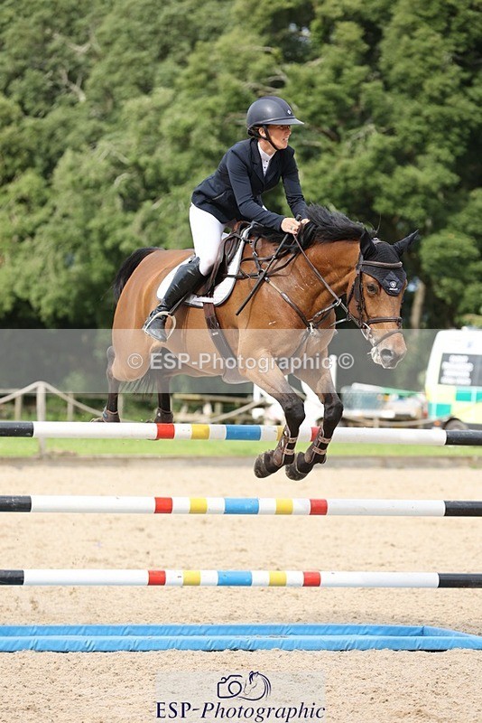 240711-164700-29606 - Cls 125 6 Yr Old Qualifier