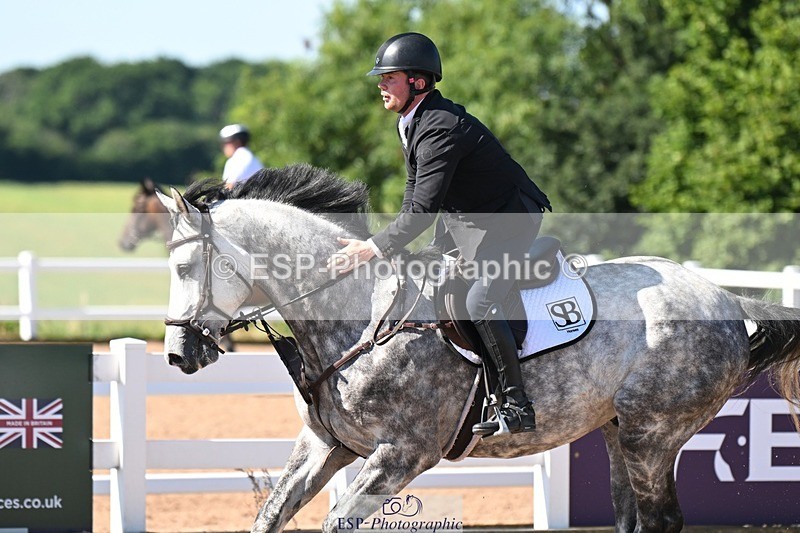 250709-100514-00030 - Clear Round