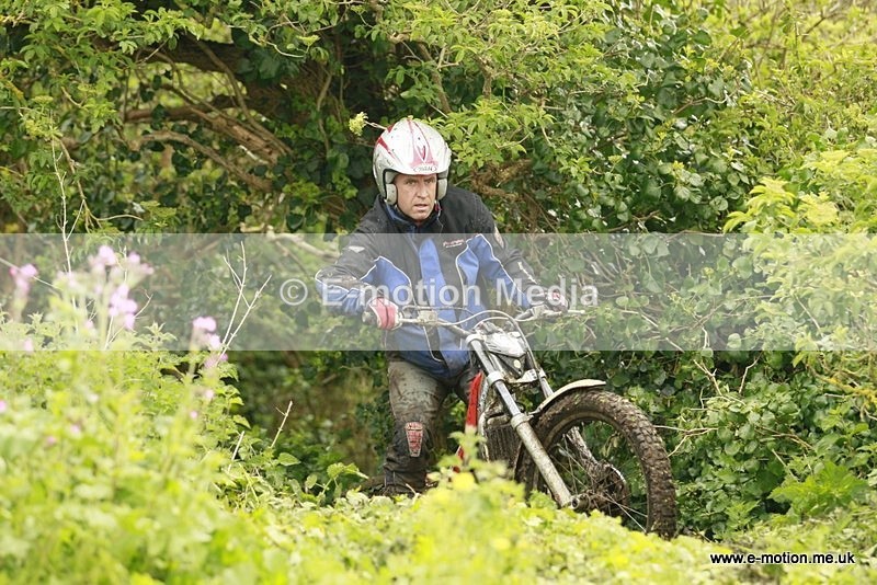 TR 060512-144 - Petit Bot - 06/05/12