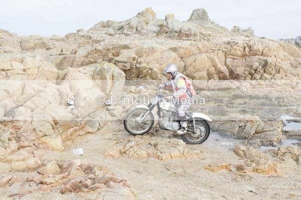 TR 010309-61 - 2 Day 01/03/09 (Sun)