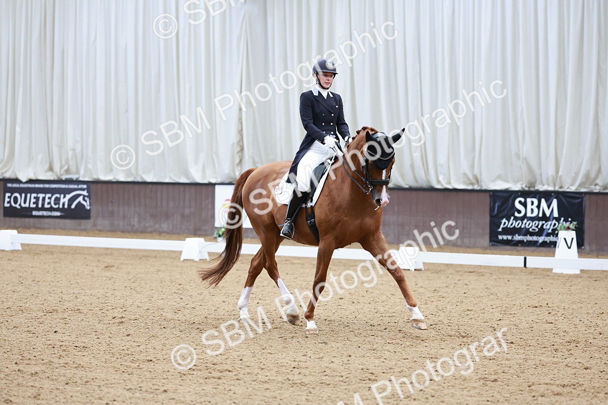 SBM_014126 - Class 4 - FEI INT I