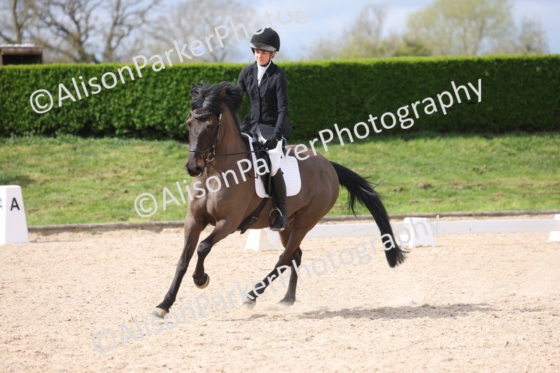 20260404-0692 - Class 4 - Prelim 2