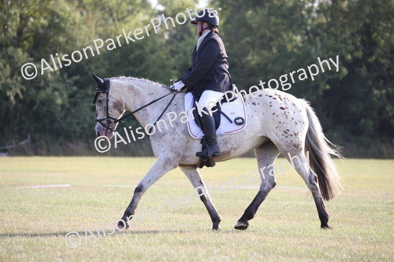 20250731-0615 - Class 1 - Intro 4