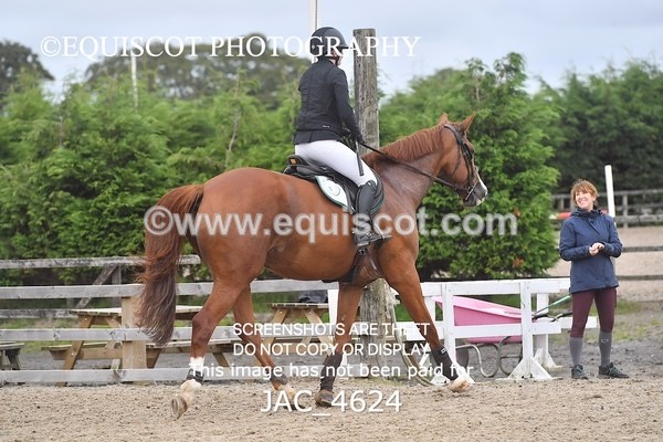 JAC_4624 - CLASS 8 National 1.30m Open