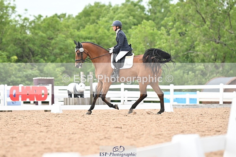 240621A-170300-05877 - Cls 14 BD Adv Medium 98