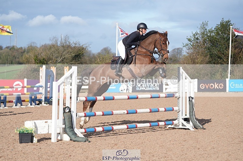 260315-092652-05741 - Cls 32 Snr British Novice and 90cm Open