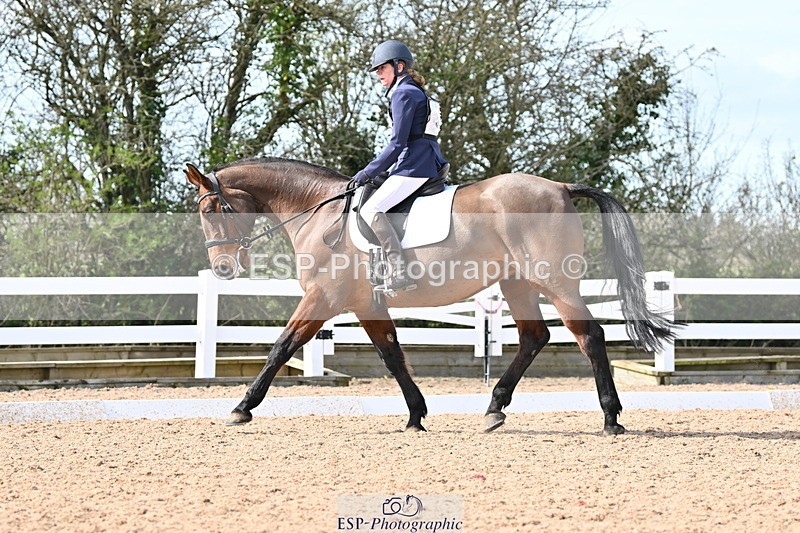 240324A-134736-03494 - Novice 28, 13.00 to 14.00