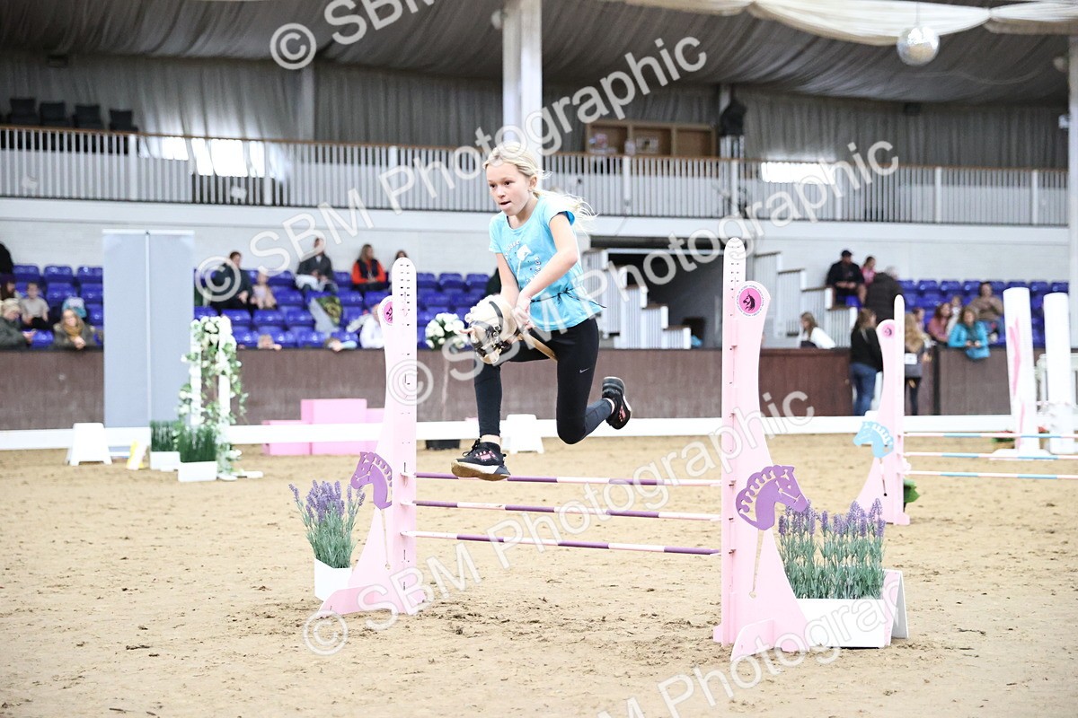 SBM_002542_50cm - Customer Cart - Donna 5-10-25