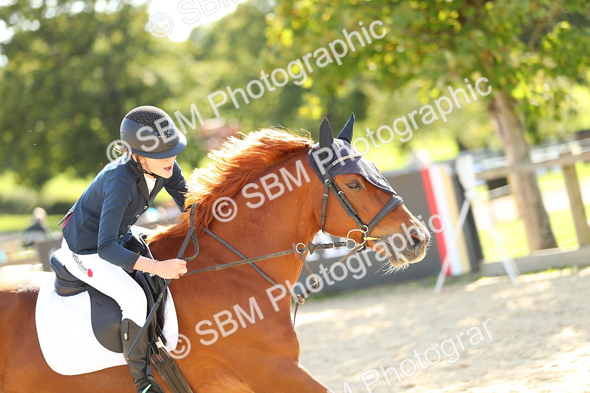 SBM_25705 - J46 - Accumulator 80 90cm