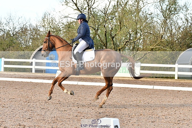 231104A-143826-00870 - Cls 18 FEI PSG