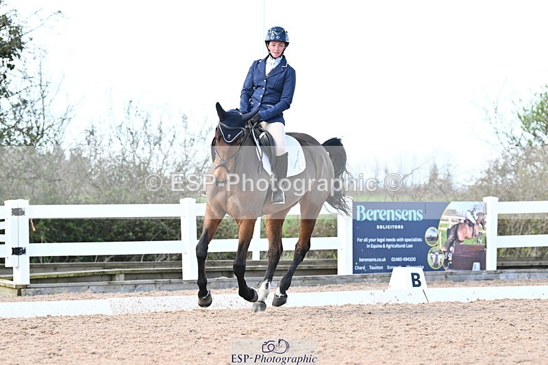 240324A-132727-03382 - Novice 28, 13.00 to 14.00