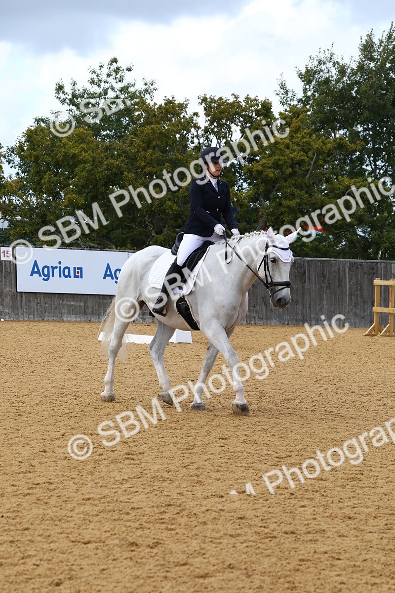 SBM_20841 - D5 - Small Tour Championshop Intro 2