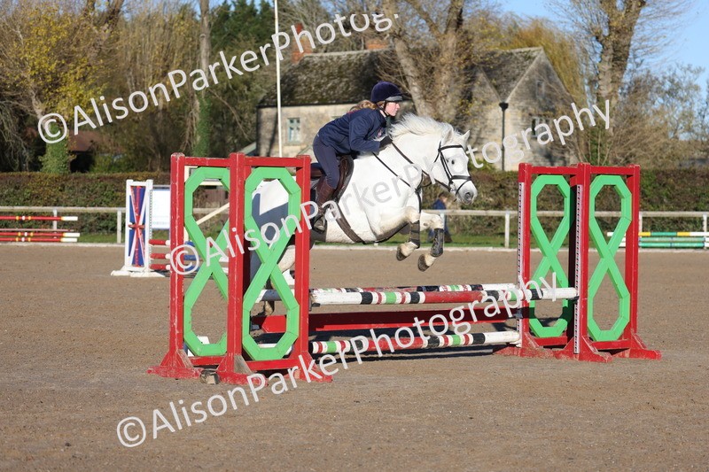 20251130-0606 - Class 2 - 70cm