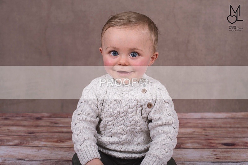 Marcos Mothers Day Photoshoot Millie Loves Louis Photography 25 copy - Family Photoshoots