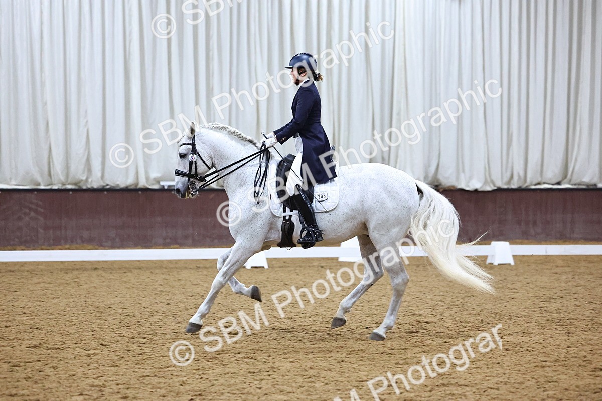 SBM_003164 - Class 25-26-27 - FEI INTI-INTII-GP