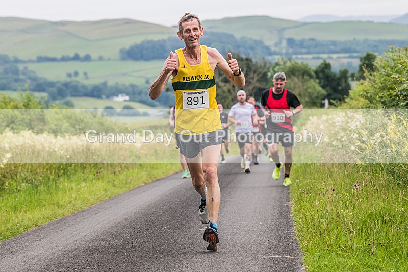 Lambfoot Loop-316 - Lambfoot Loop Road Race Tuesday 7th July 2026