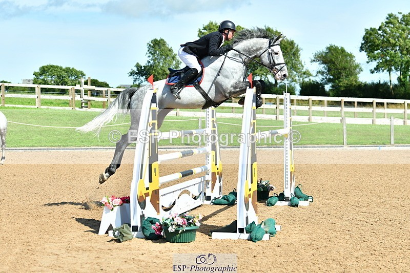 230723A-154954-13519 - Cls 36, 7 Yr Olds 1.30m