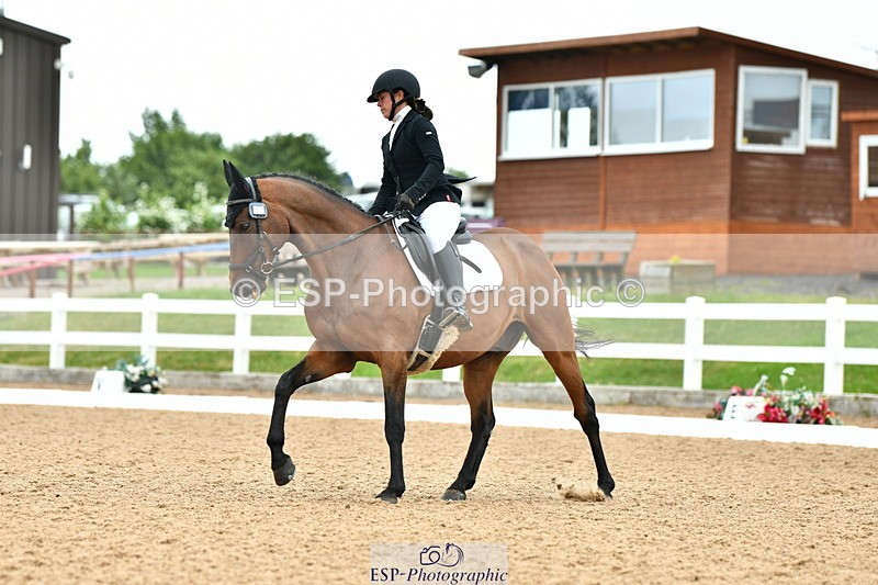 230630A-093221-00118 - Cls 2 Prelim 19