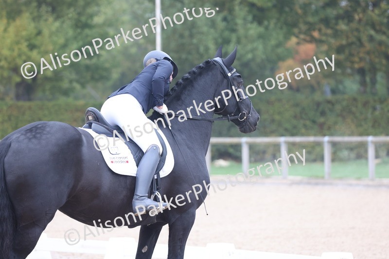 20251012-0153 - Class 1 - Prelim 5