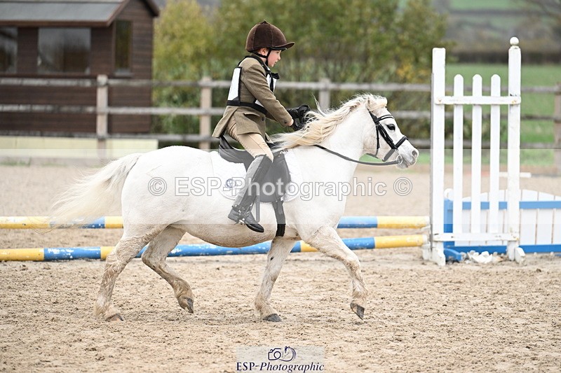 251109A-105348-00613 - Cls 02 40cm SJ Assisted