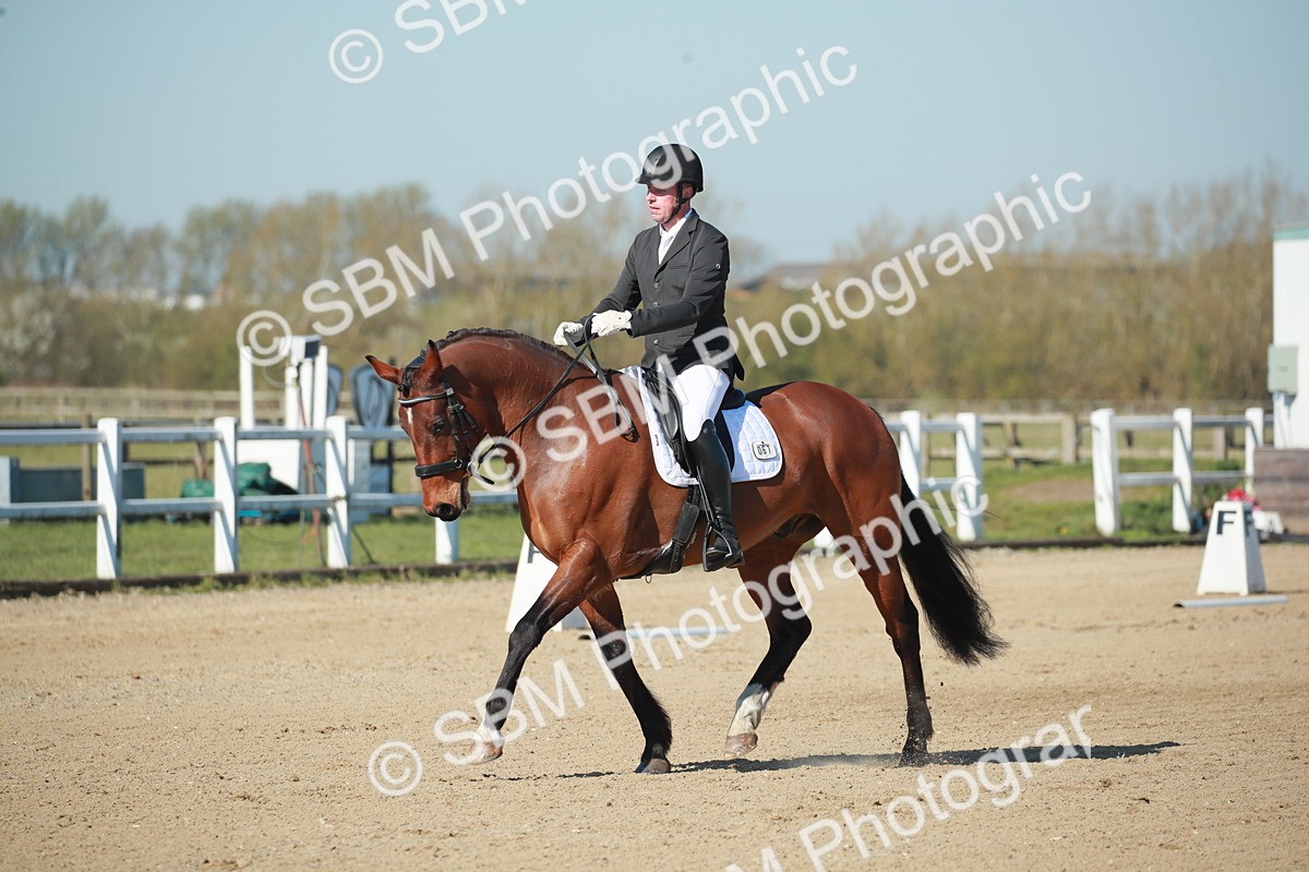 SJ3_0241 - Class 4 - N4