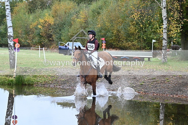 WJ7_3349 - 90cm Cam 2 Water Time 13:48 to 14:07