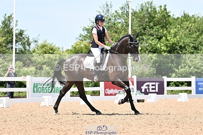 250620-135136-03679 - BD Cls 7 - Elementary 5, Start to 14.40pm