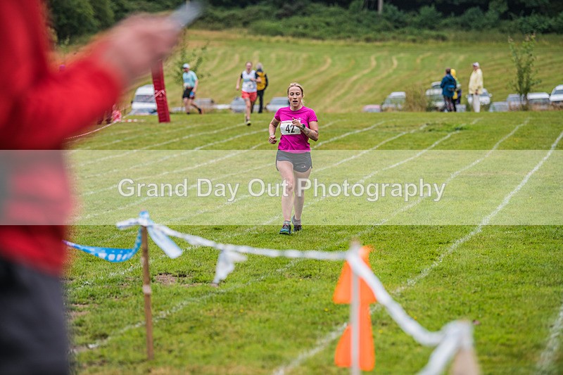 Beetham Sports-377 - Beetham Sports Fell Race, Saturday 25th July 2026