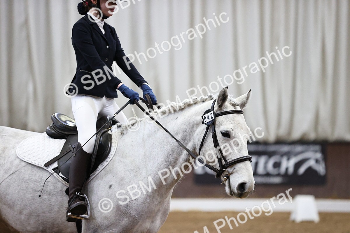 SBM_002197 - Class 5 - P4