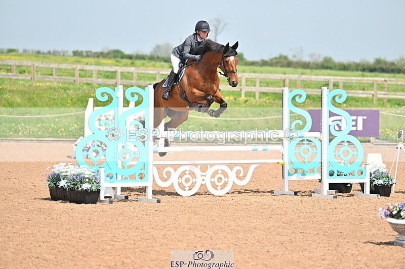 240512A-150309-19023 - Cls 50 Newcomers