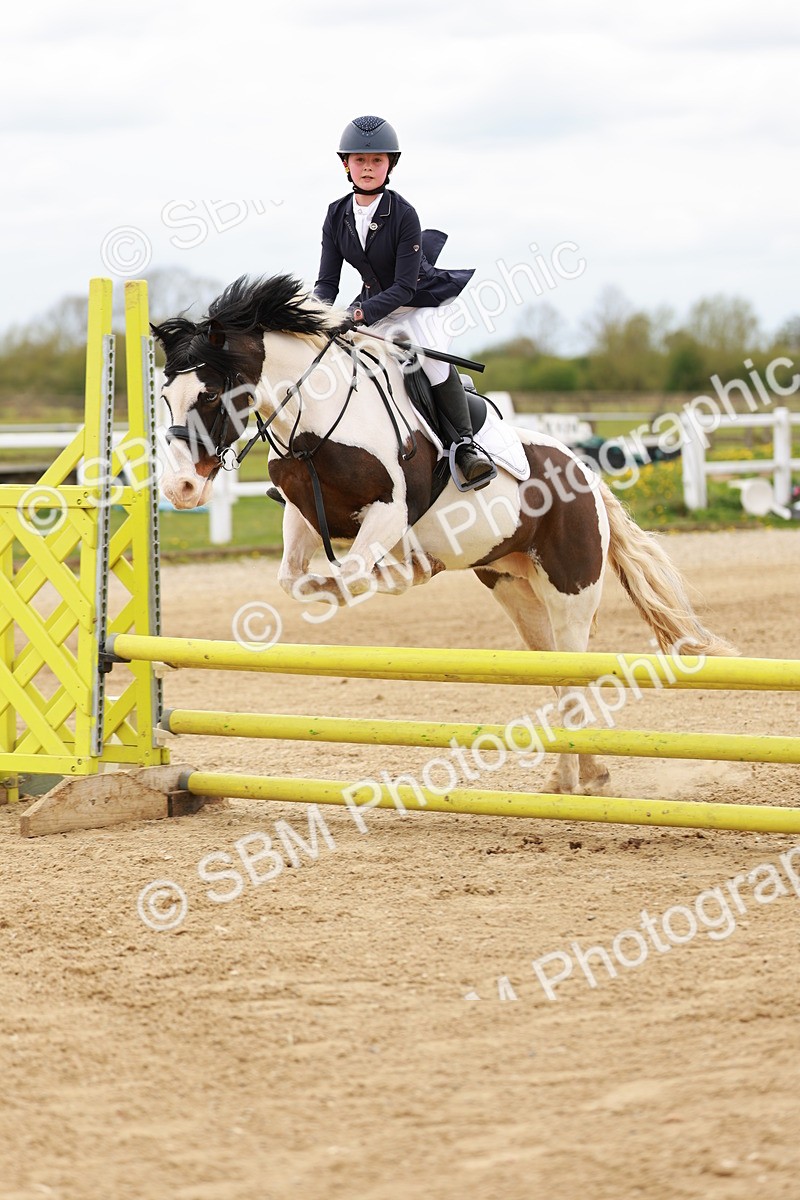 SBM_004866 - Class 4 - 70cm