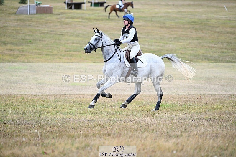 250803A-153621-16299 - O-678-Izzy.Baines-COEUR.DE.LIONNE.J.Z